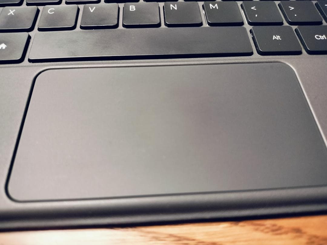 ALLDOCUBE iPlay60 Pad Pro 12インチ ＋専用キーボード