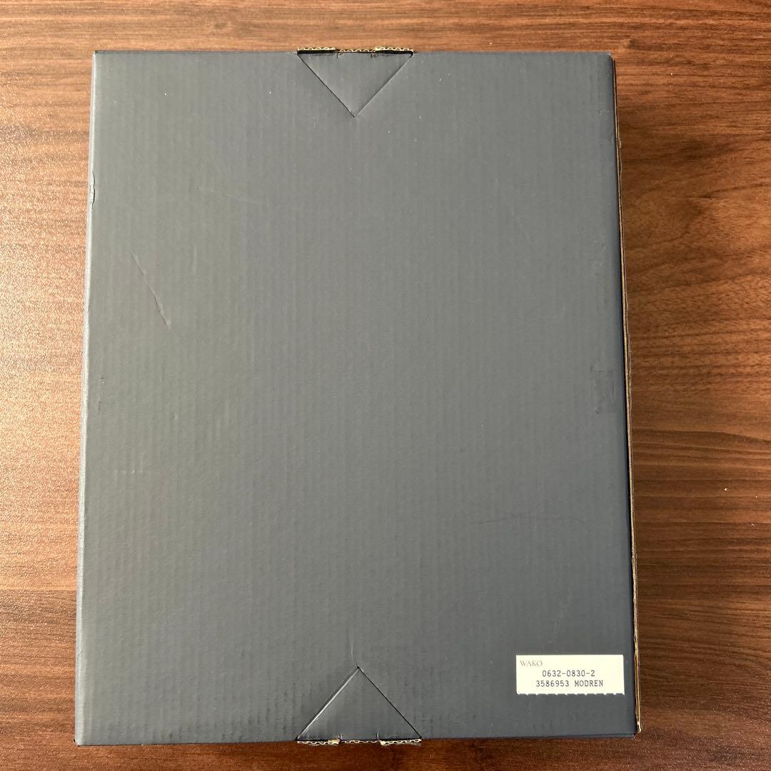   MODERN ピクチャーフレーム 13x18 CM