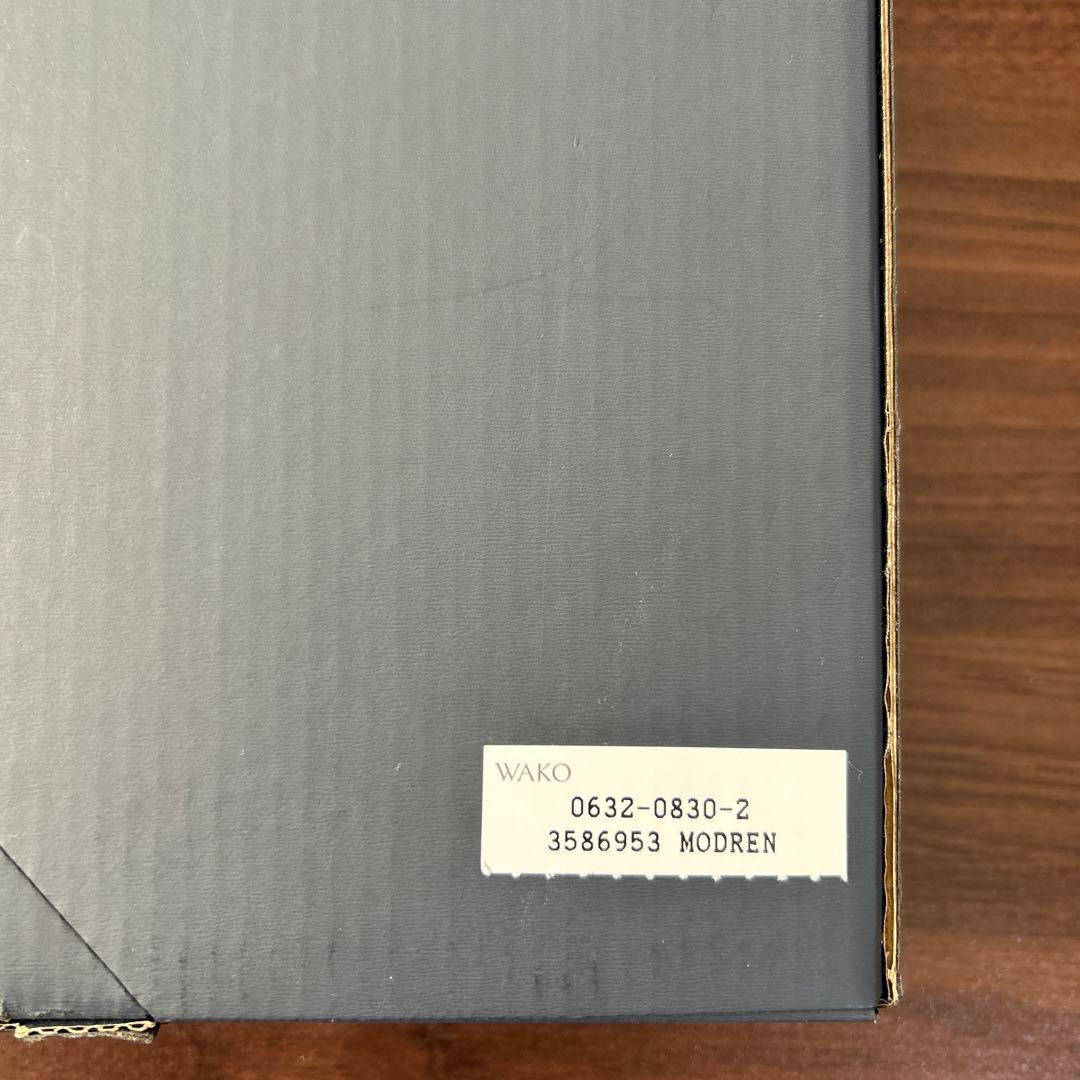   MODERN ピクチャーフレーム 13x18 CM