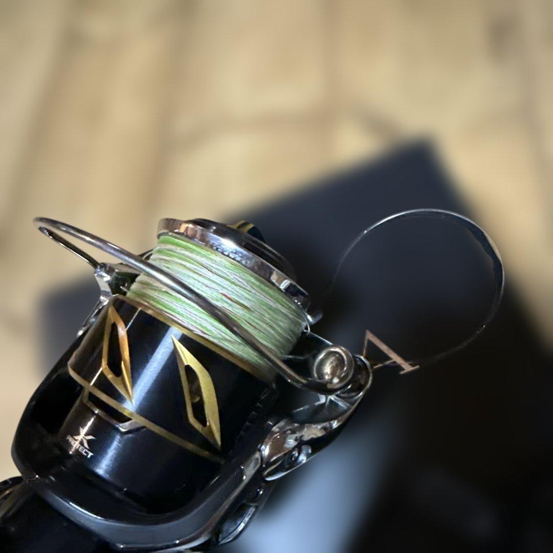 ２０　 S T E L L A S W ６０００ＨG