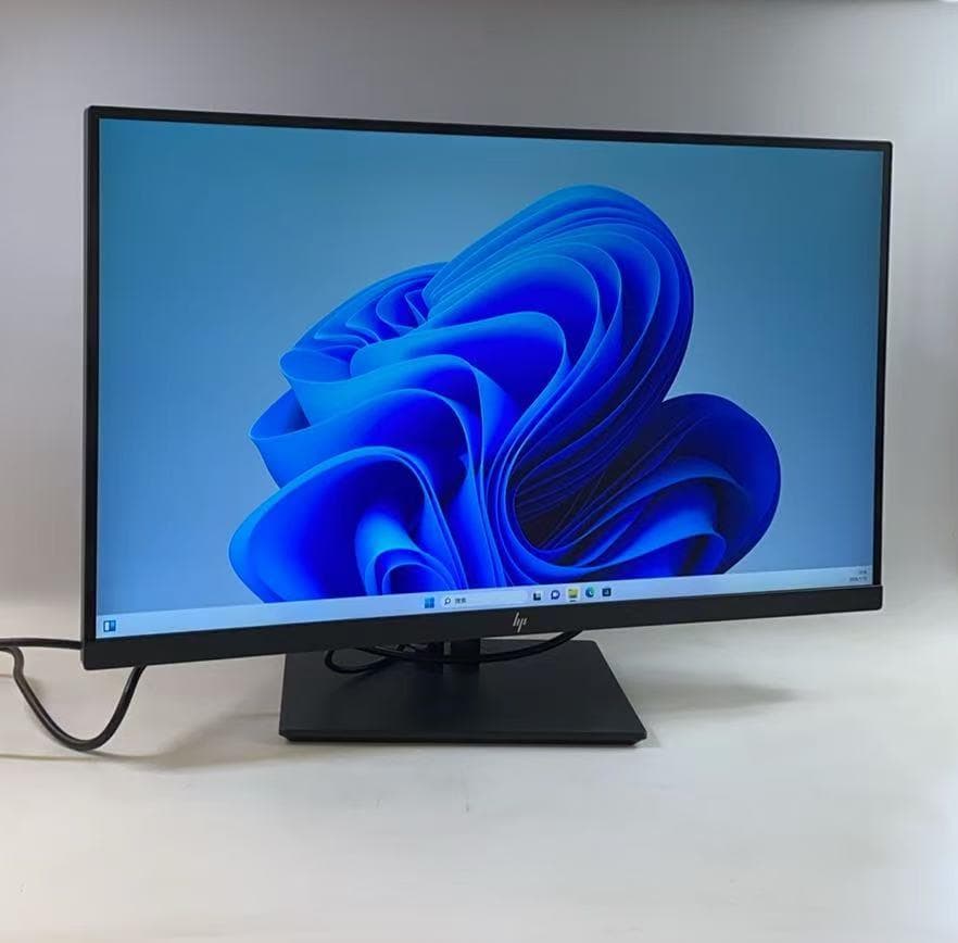 A*m様 HP Z27n G2 ワイド液晶モニター 27インチ Type-C 2