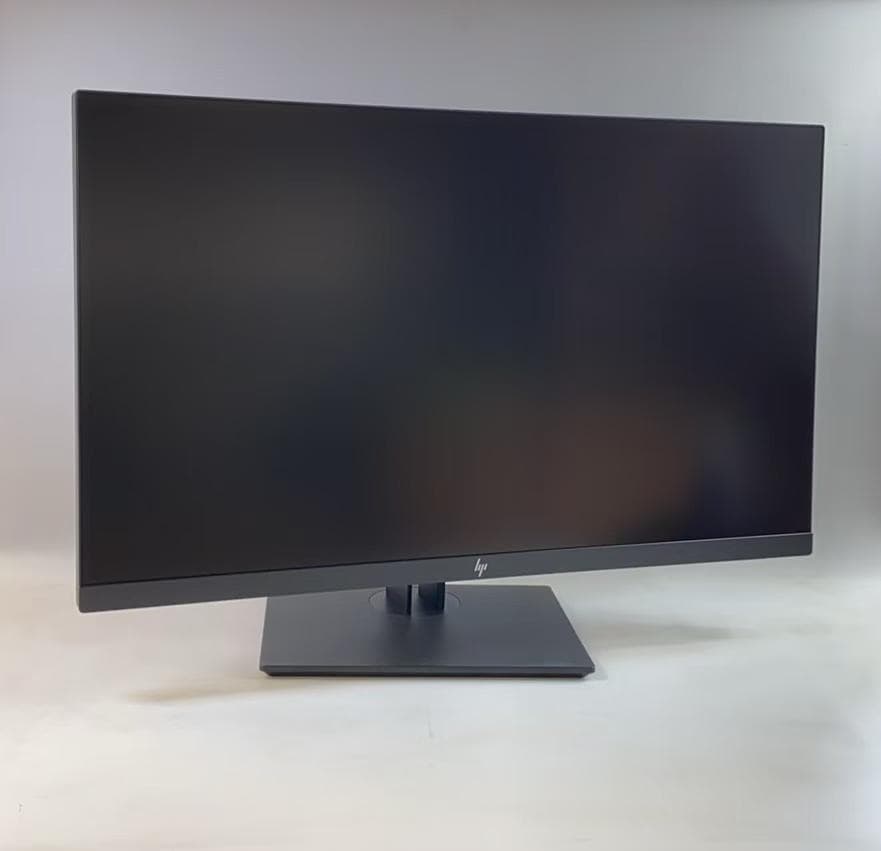 A*m様 HP Z27n G2 ワイド液晶モニター 27インチ Type-C 2