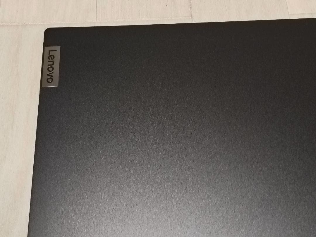 H*★様 ThinkPad E14 Gen6 Ryzen7/32GB/美品/顔認