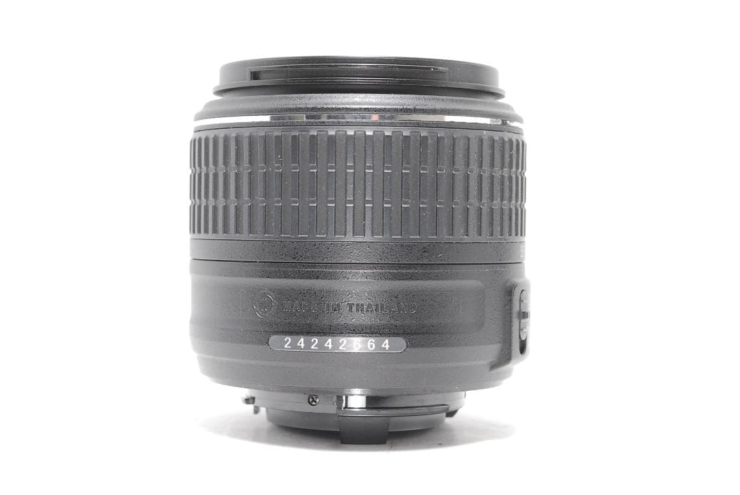 ★ゆう★　届いてすぐ撮影OK Nikon D5500 高画質モデル