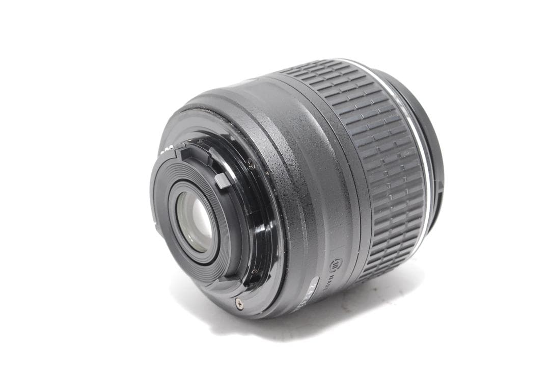 ★ゆう★　届いてすぐ撮影OK Nikon D5500 高画質モデル