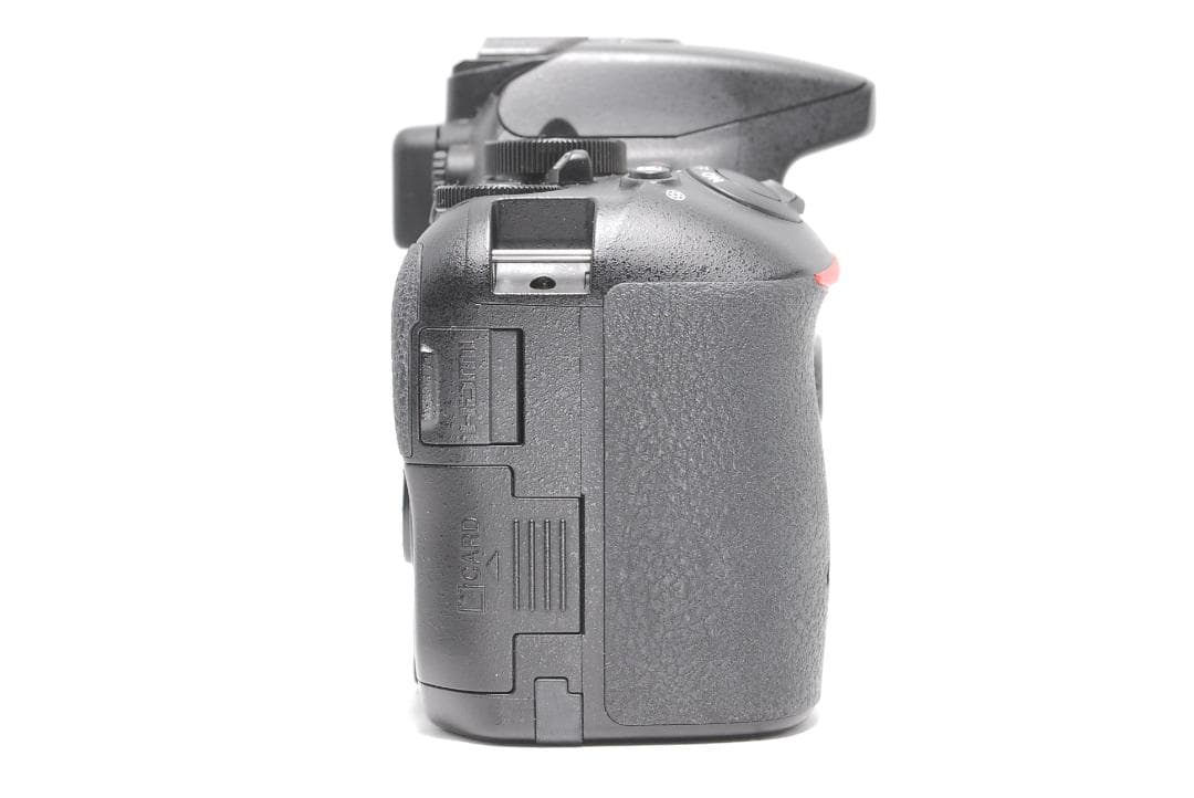 ★ゆう★　届いてすぐ撮影OK Nikon D5500 高画質モデル