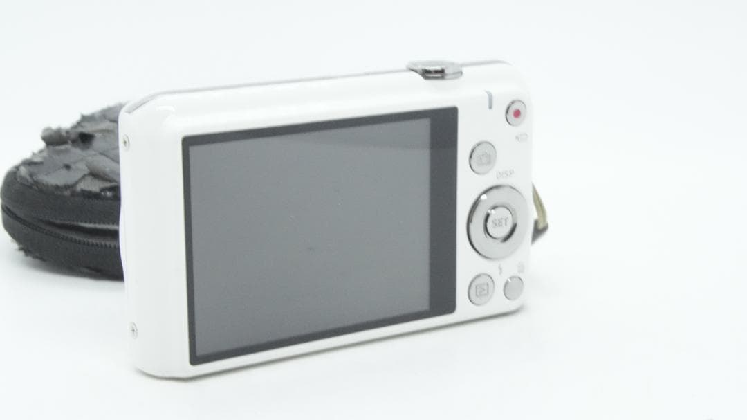 【A2062】 CASIO EXILIM EX-Z780 カシオ エクシリム