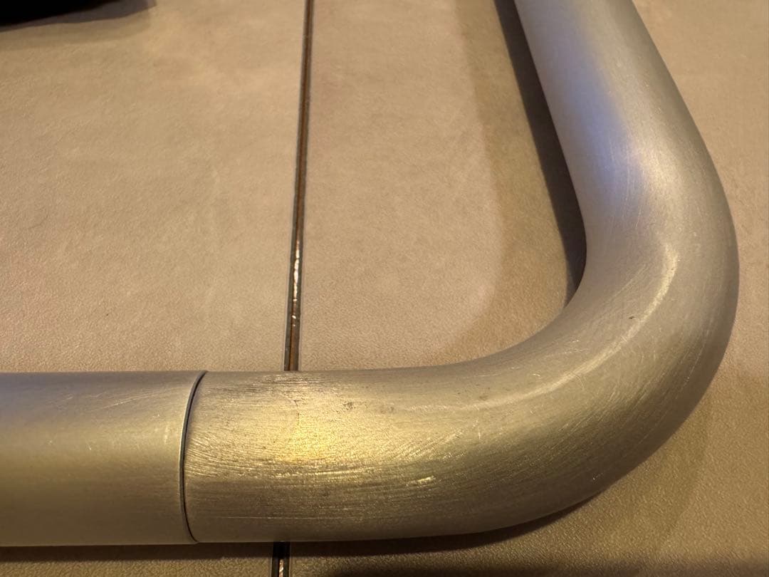 used ティルデザイン Anothe h Burner Support Leg