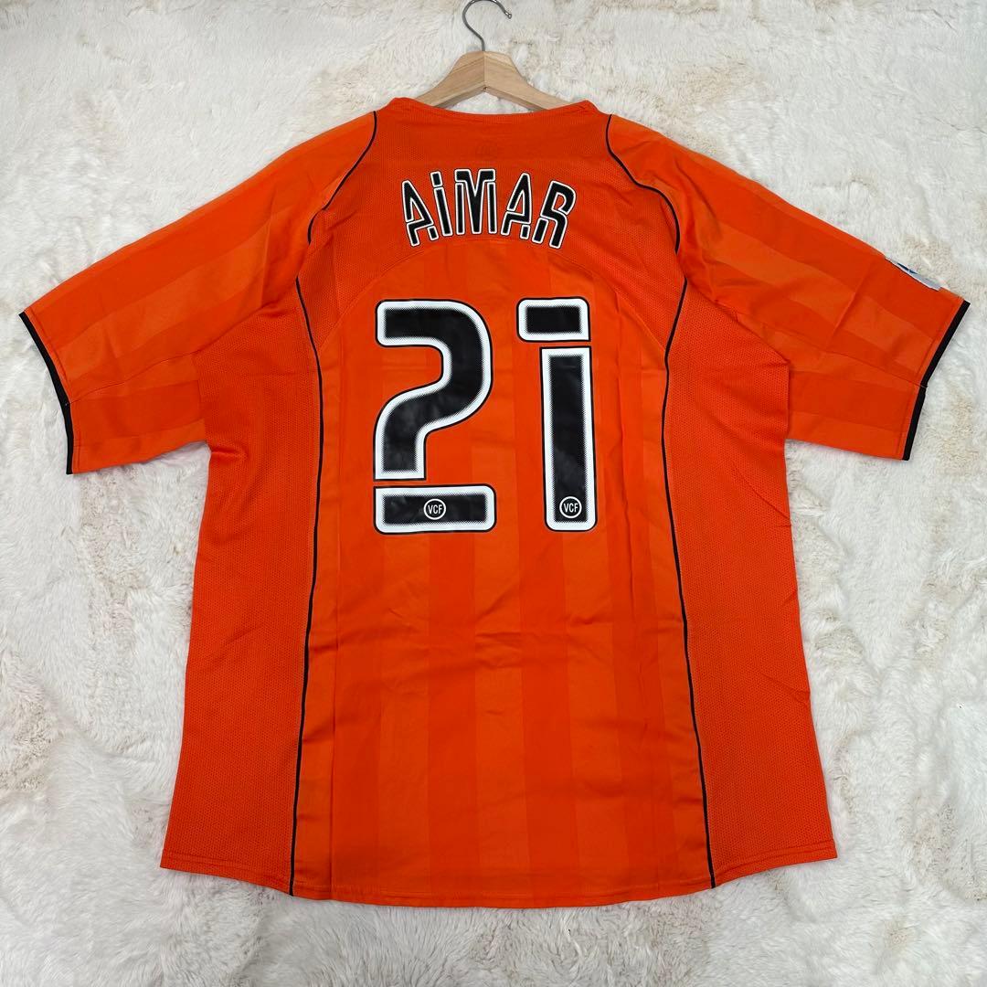 3点まとめ売り 専用