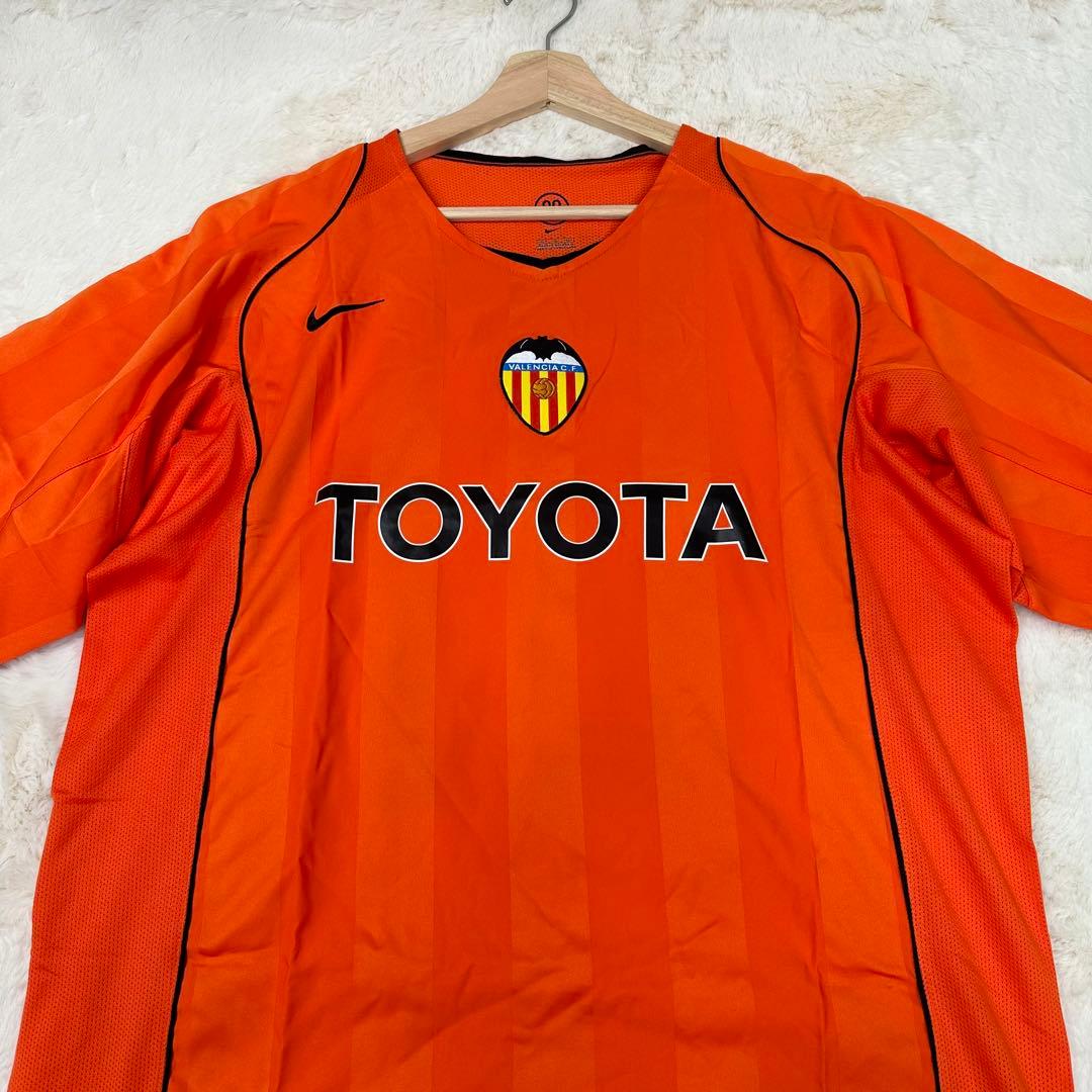 3点まとめ売り 専用