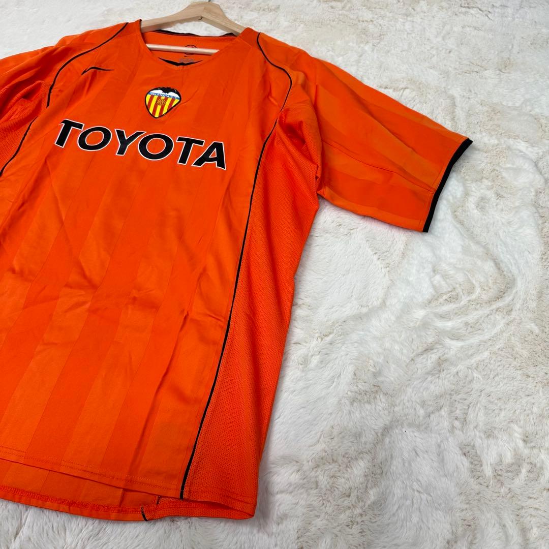 3点まとめ売り 専用