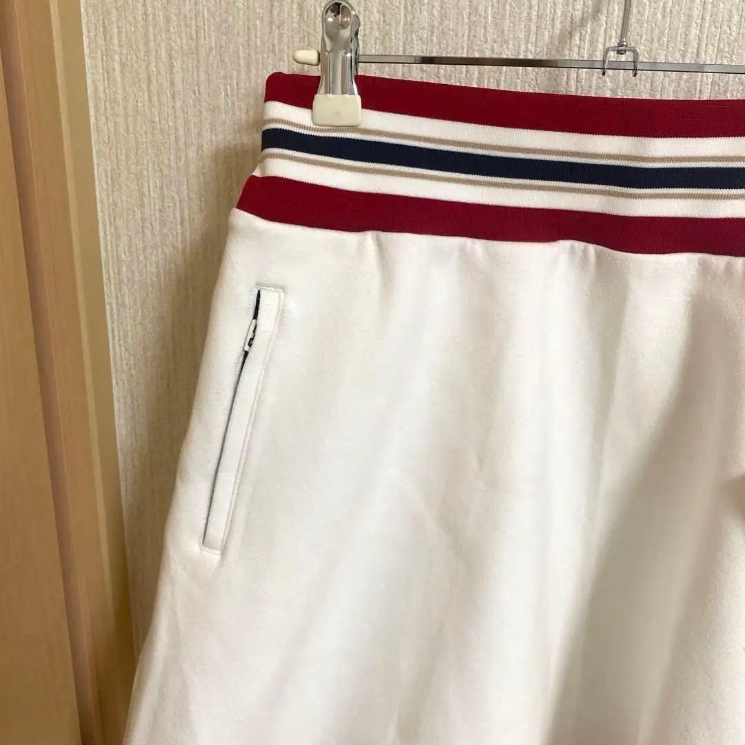 CPG ジャケットとスカートセット　サイズ3