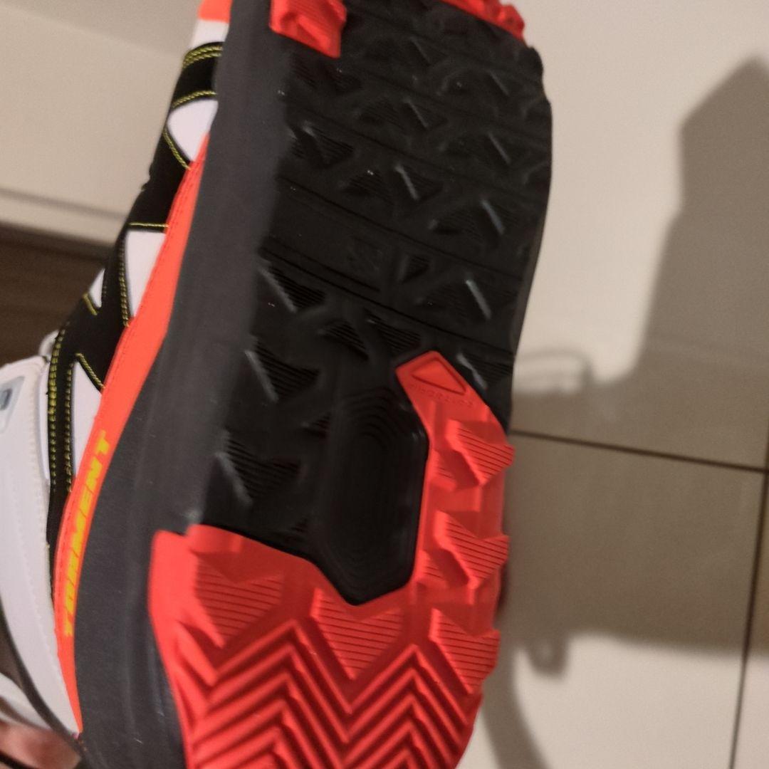 Salomon Torment スノーボードブーツスノボサロモン