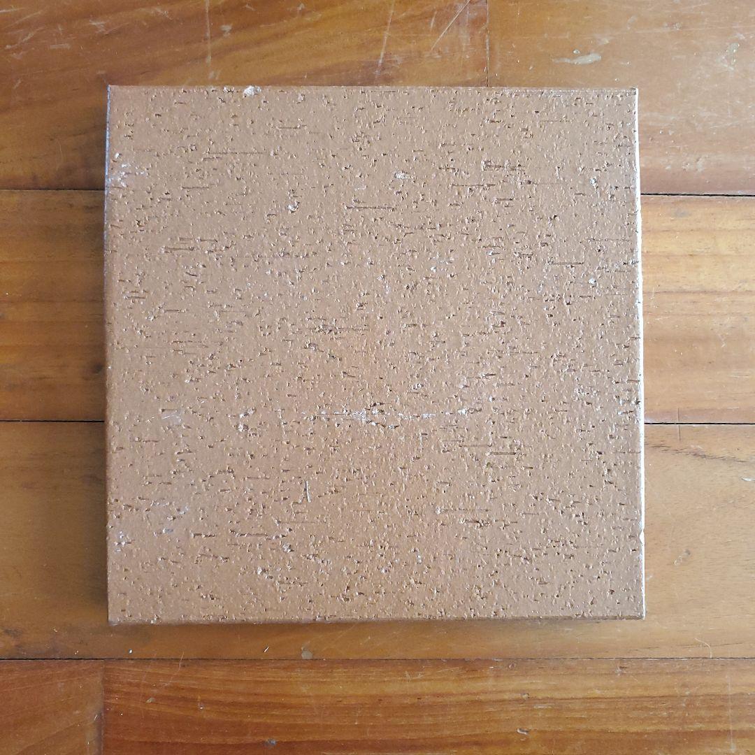 長谷園　かまどさん　三合　三合炊き