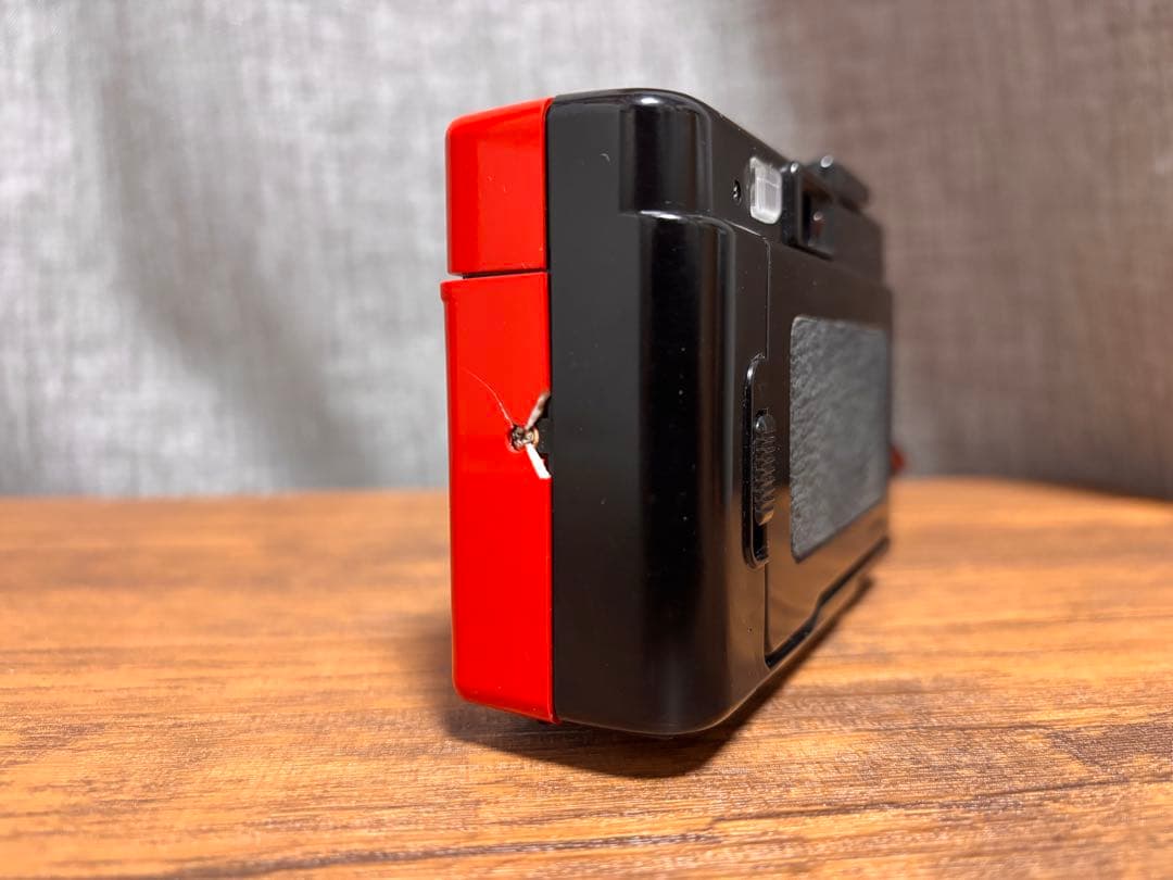 フィルムカメラまとめ売り ジャンク