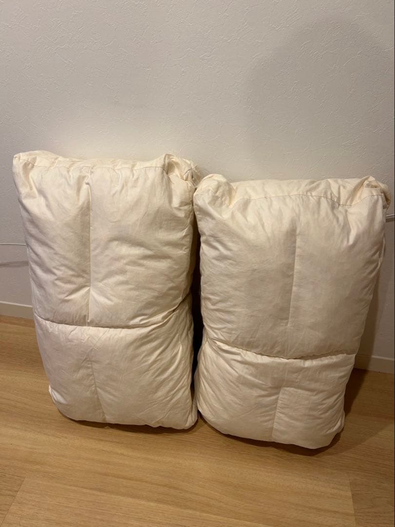 【さらにお値下げしました】TRUCK FURNITURE 2人掛けソファ