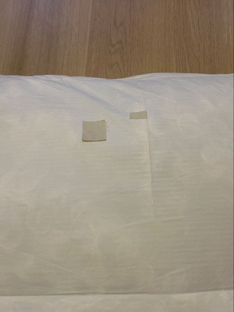 【さらにお値下げしました】TRUCK FURNITURE 2人掛けソファ