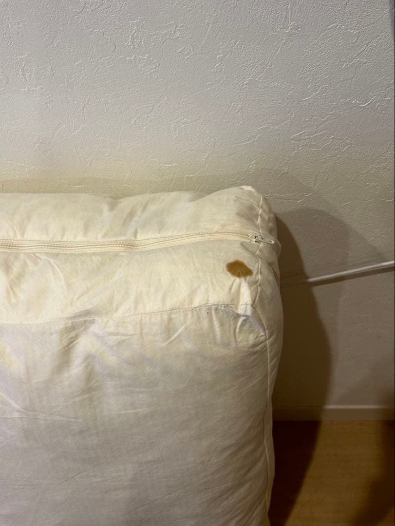 【さらにお値下げしました】TRUCK FURNITURE 2人掛けソファ