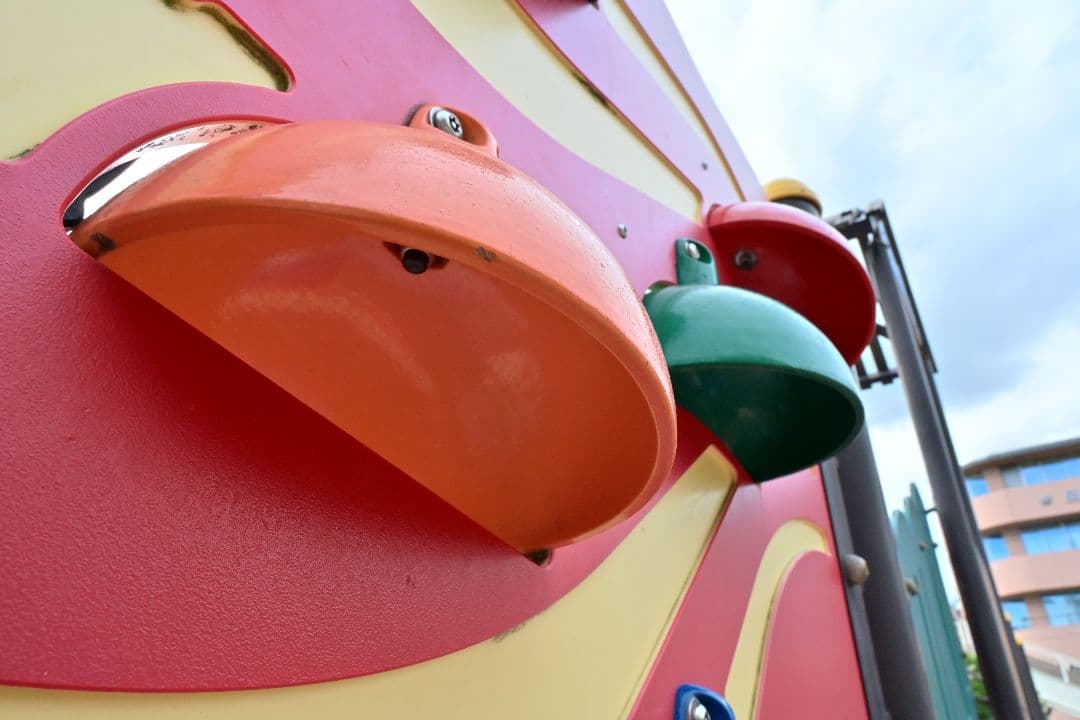 ひ*り様 ■ほぼ新品■ Nikon NIKKOR Z 24-70mm f/4S