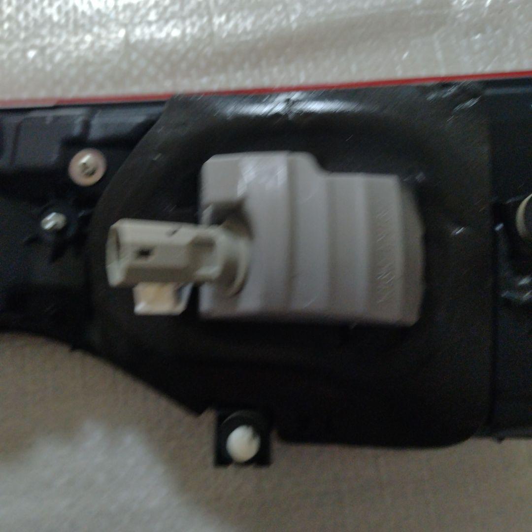 ヴェゼル左テールランプ値下げ‼️