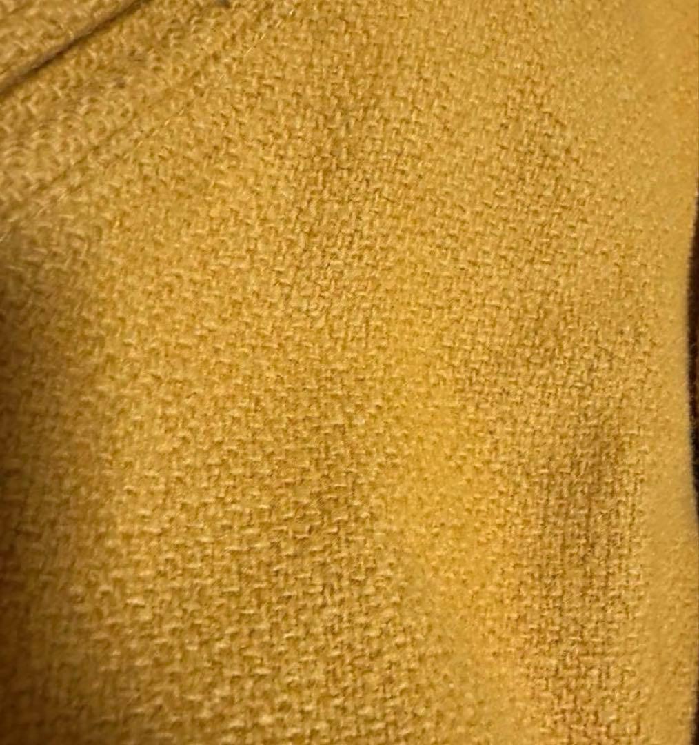 d*3様 週末限定オークションBack Street Crawler 本革 イン