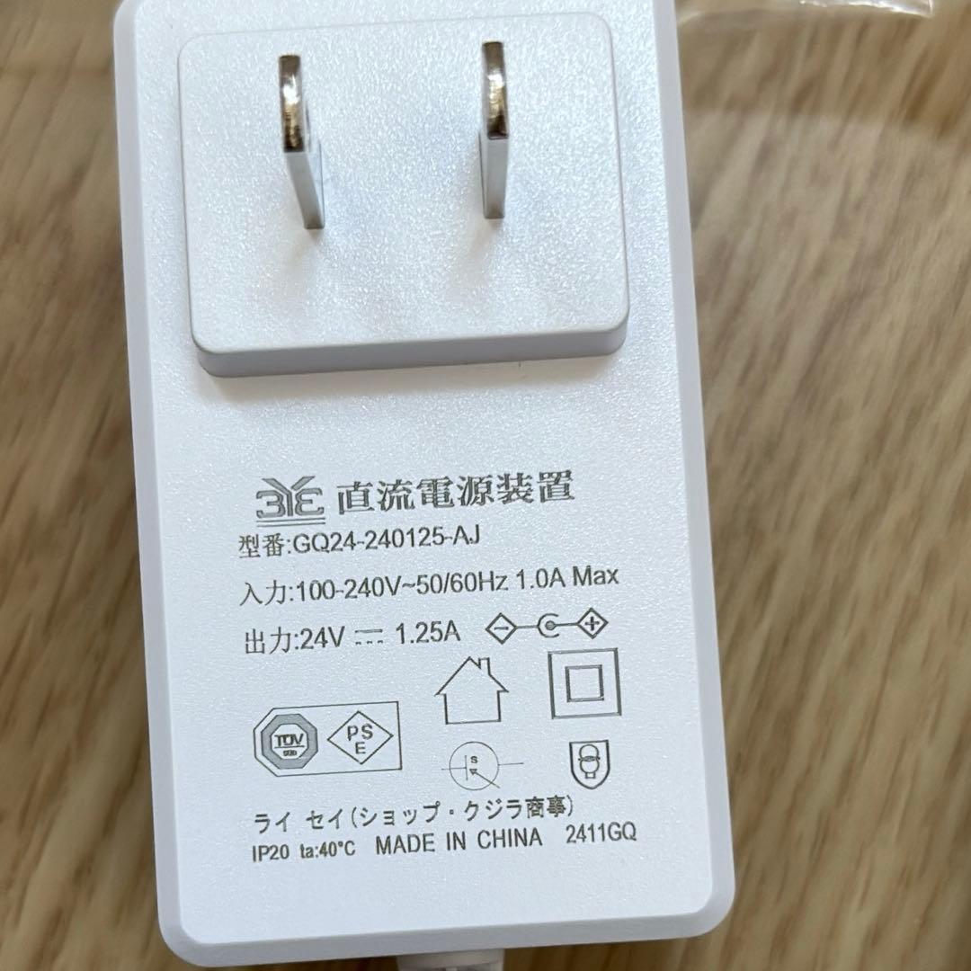 除加湿空気清浄機 除湿機 加湿器 小型 シンプル 花粉対策 湿気取り