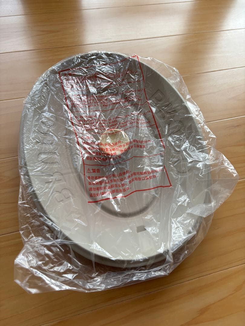 BRUNO オーバルホットプレート たこ焼きプレート付き