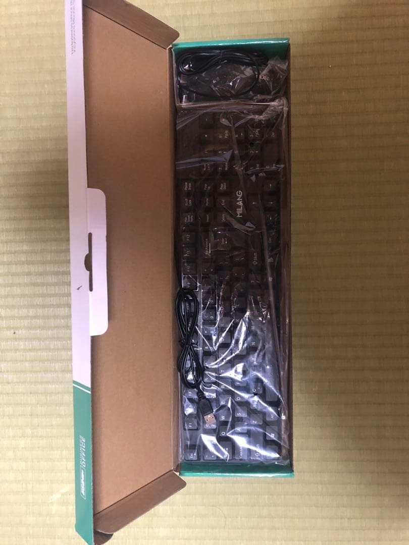 Win11 Office2024付 NEC i3 SSD256GB デスクトップ