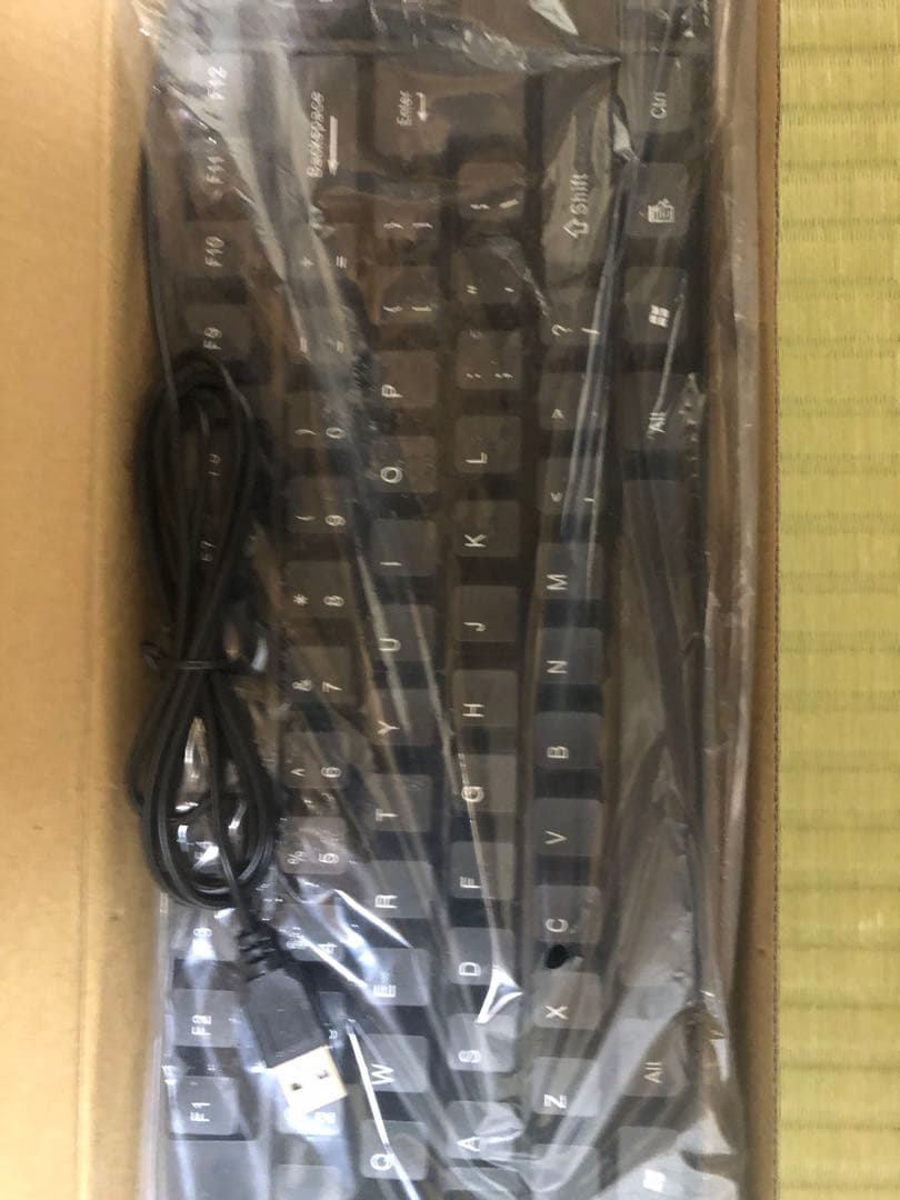 Win11 Office2024付 NEC i3 SSD256GB デスクトップ