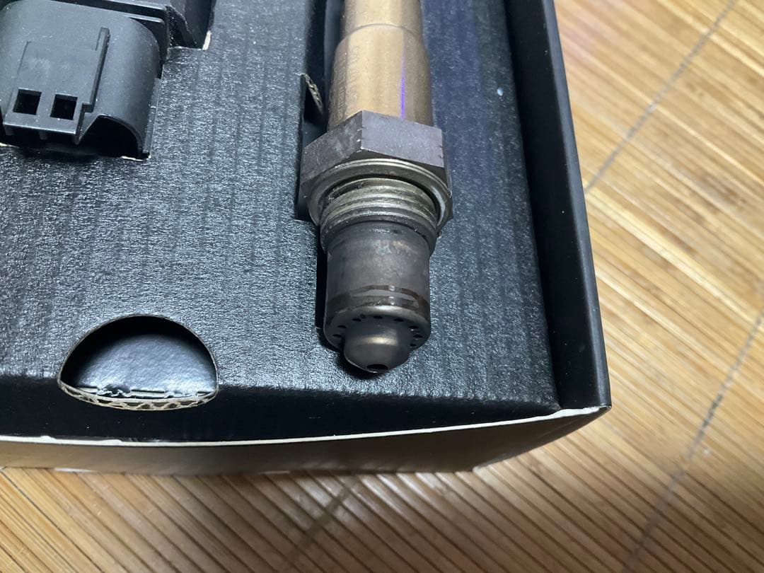 aRacer AF2 シグナス