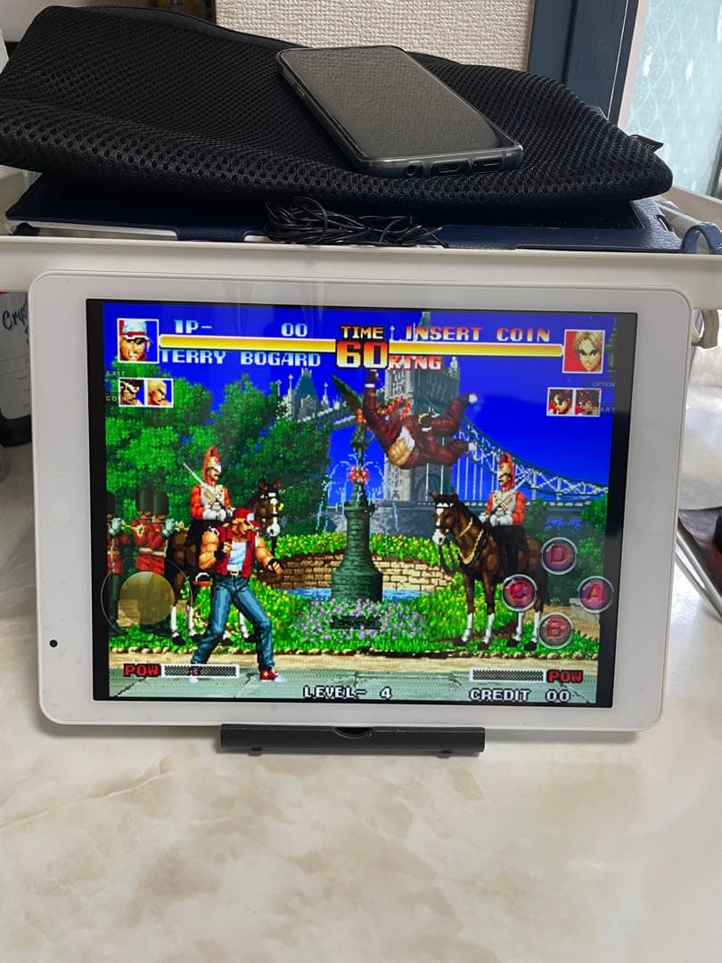 Teclast X98 Plus 4GB/64GB DualOS Office付