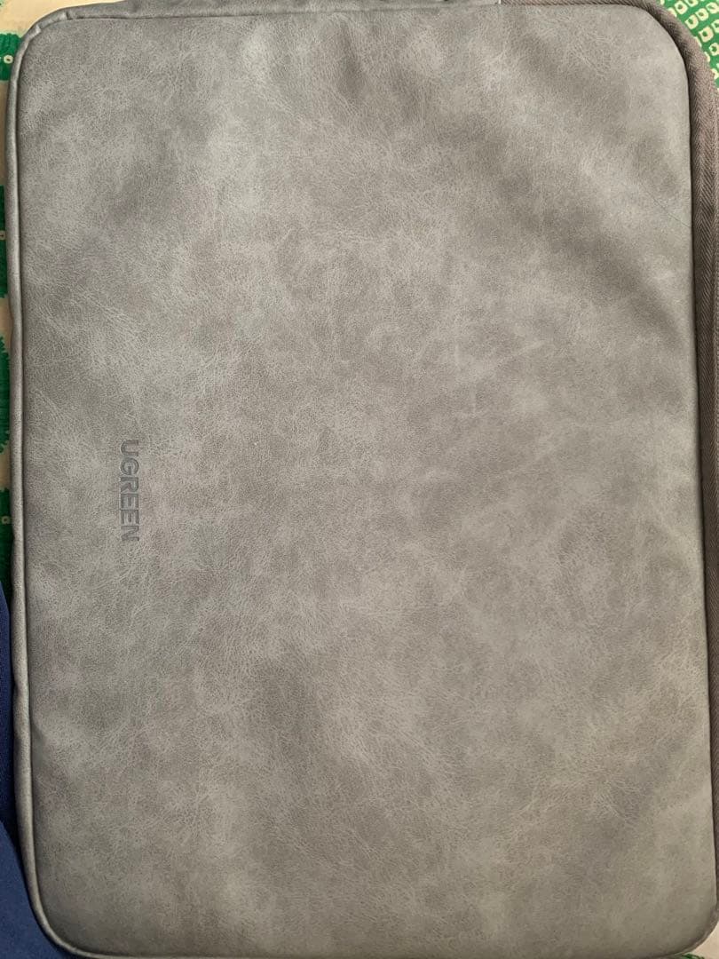 iPad pro 第4世代 11インチ