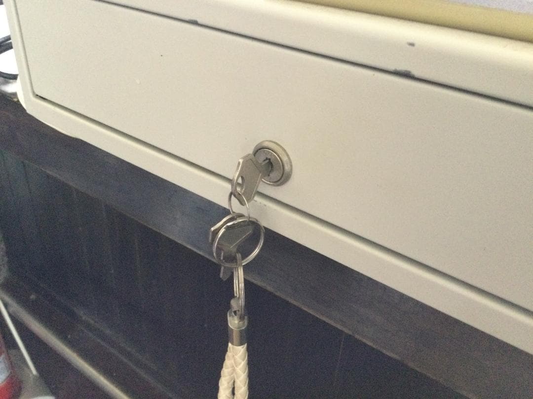 Ｕレジ　TSP650　プリンター　キャシュドロワー　レジロール　スタンド