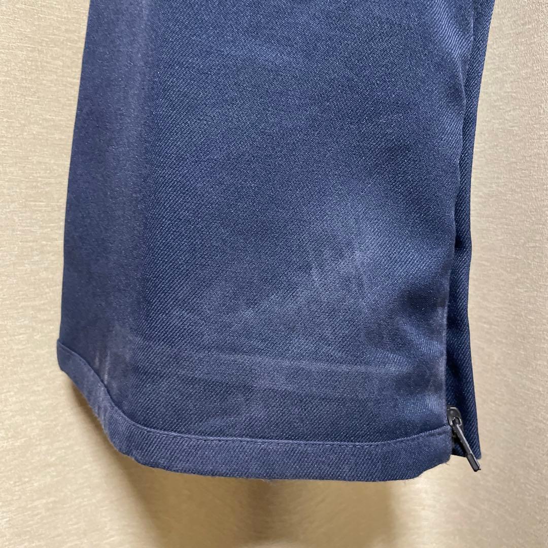ウェア