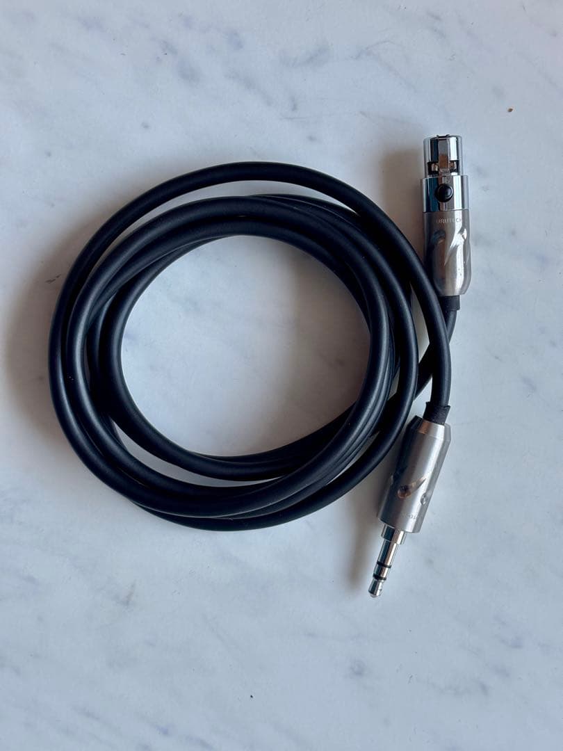 beyerdynamic DT 1770 PRO フルテック リケーブル付属
