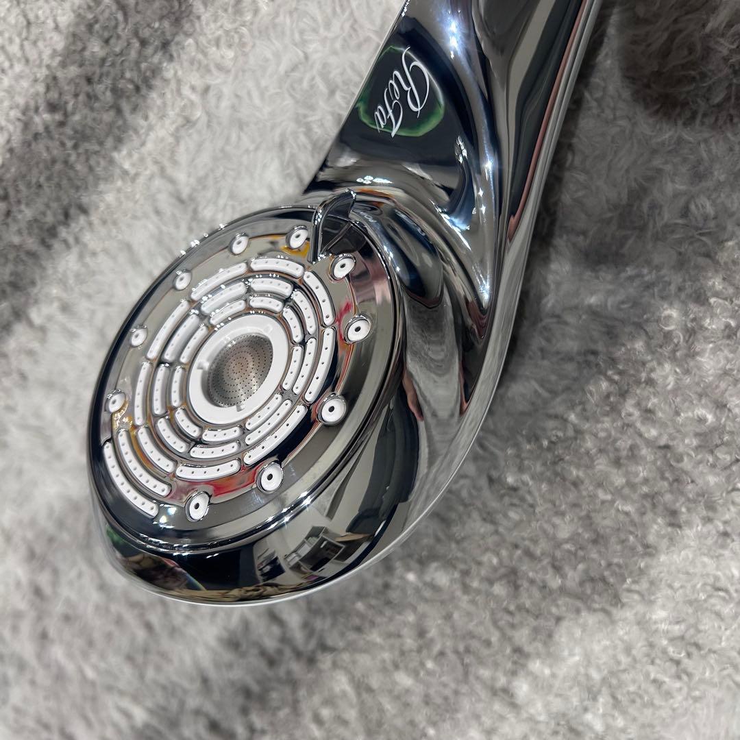 ReFa ウルトラファインバブルU 美品