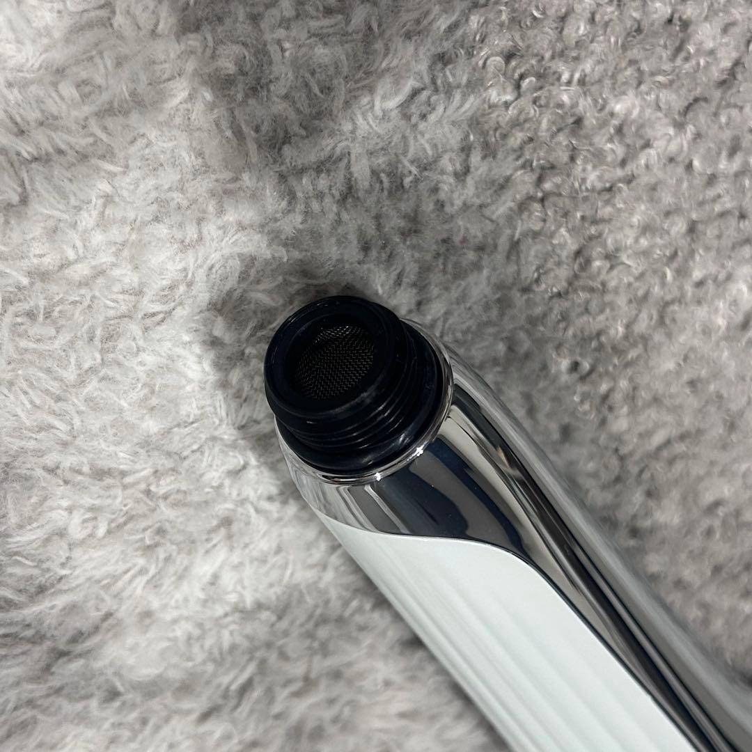 ReFa ウルトラファインバブルU 美品