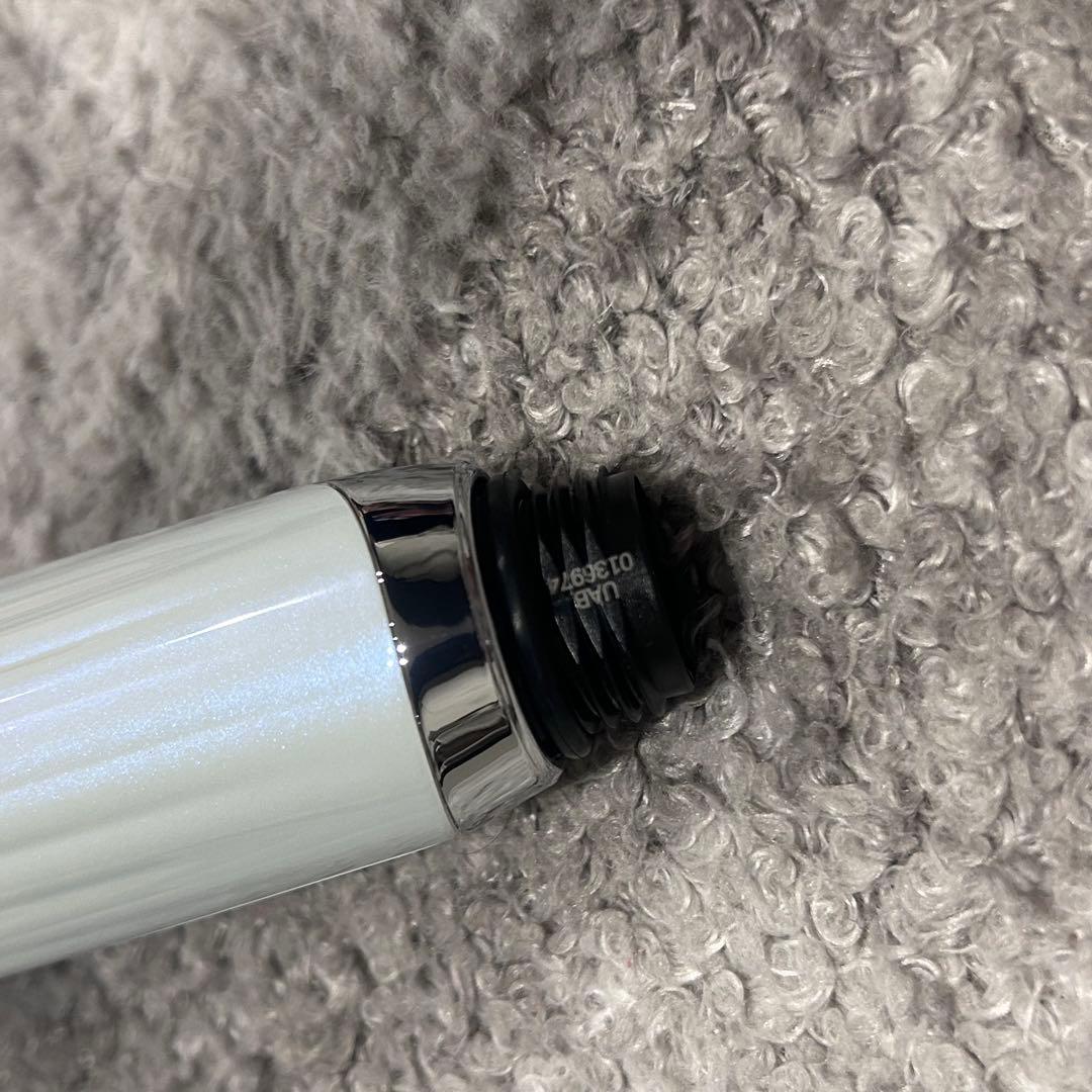 ReFa ウルトラファインバブルU 美品