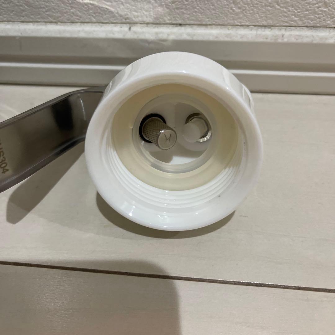 ESPUMA ADVANCE ディスペンサー エスプーマアドバンス　L