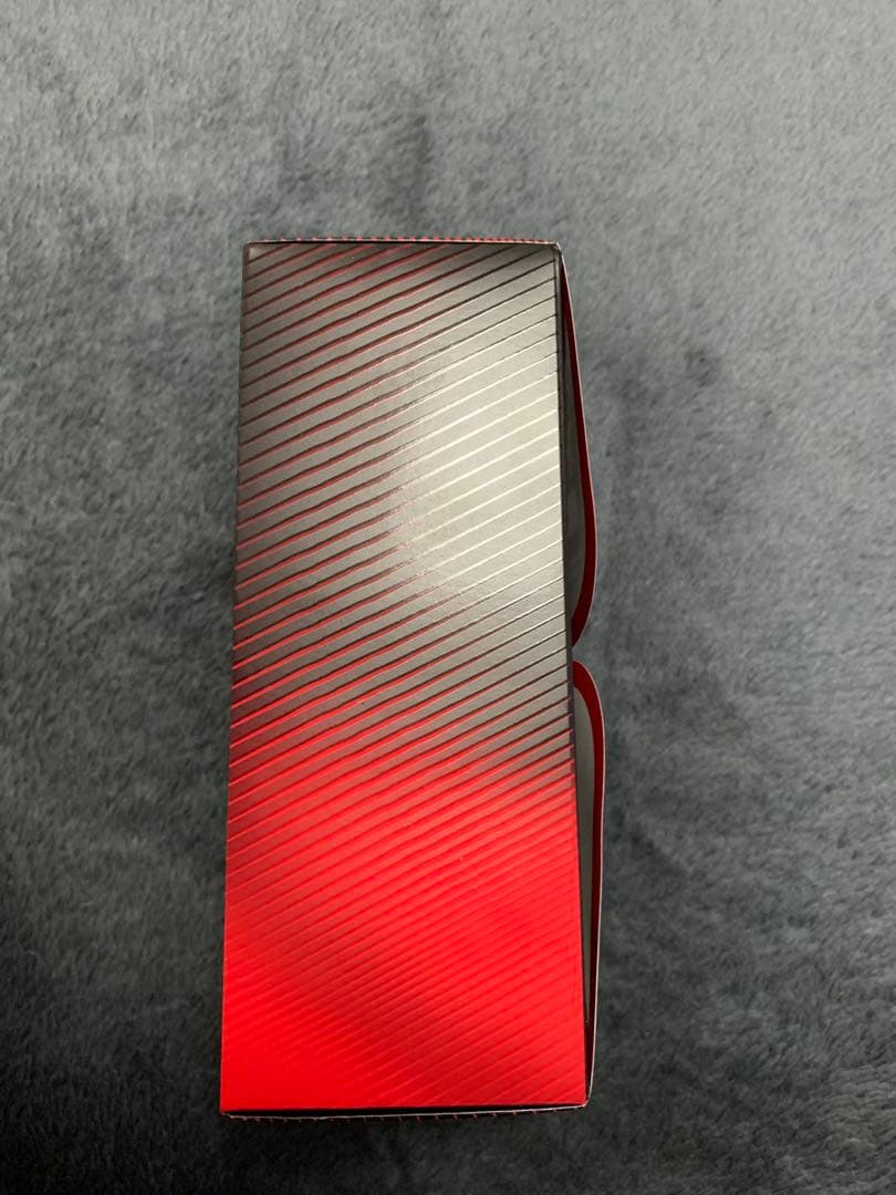 【新品】IQOS イルマ i アニバーサリーモデル本体