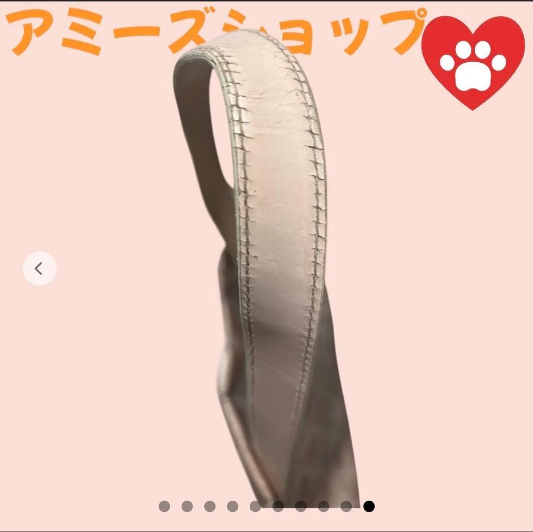 1月5日まで大特価！CHANEL シャネルニュートラベルラインバッグ