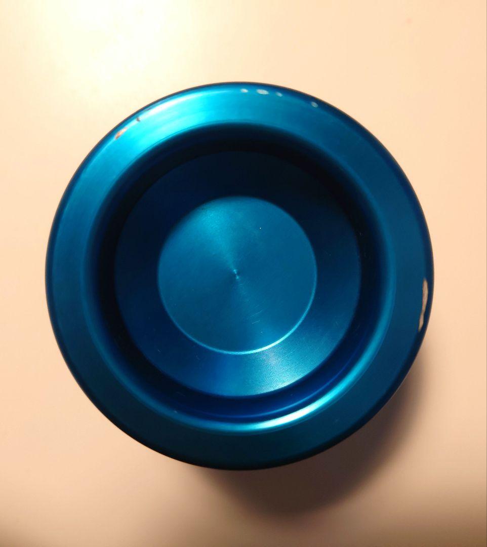 オ*レ様 stargazer 観賞用