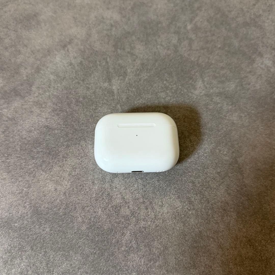 Apple AirPods Pro 第2世代 Lightning フルセット