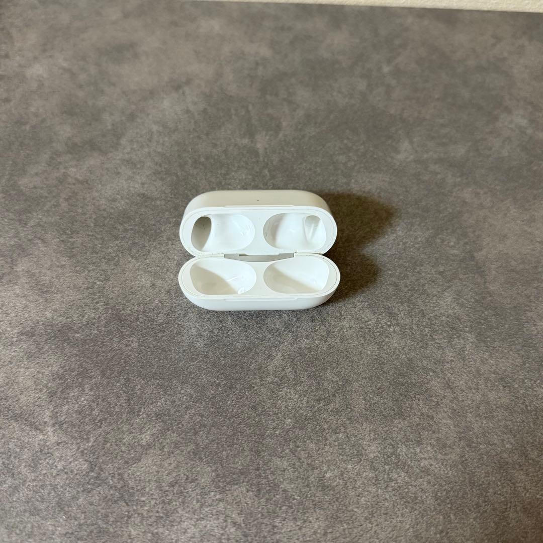 Apple AirPods Pro 第2世代 Lightning フルセット