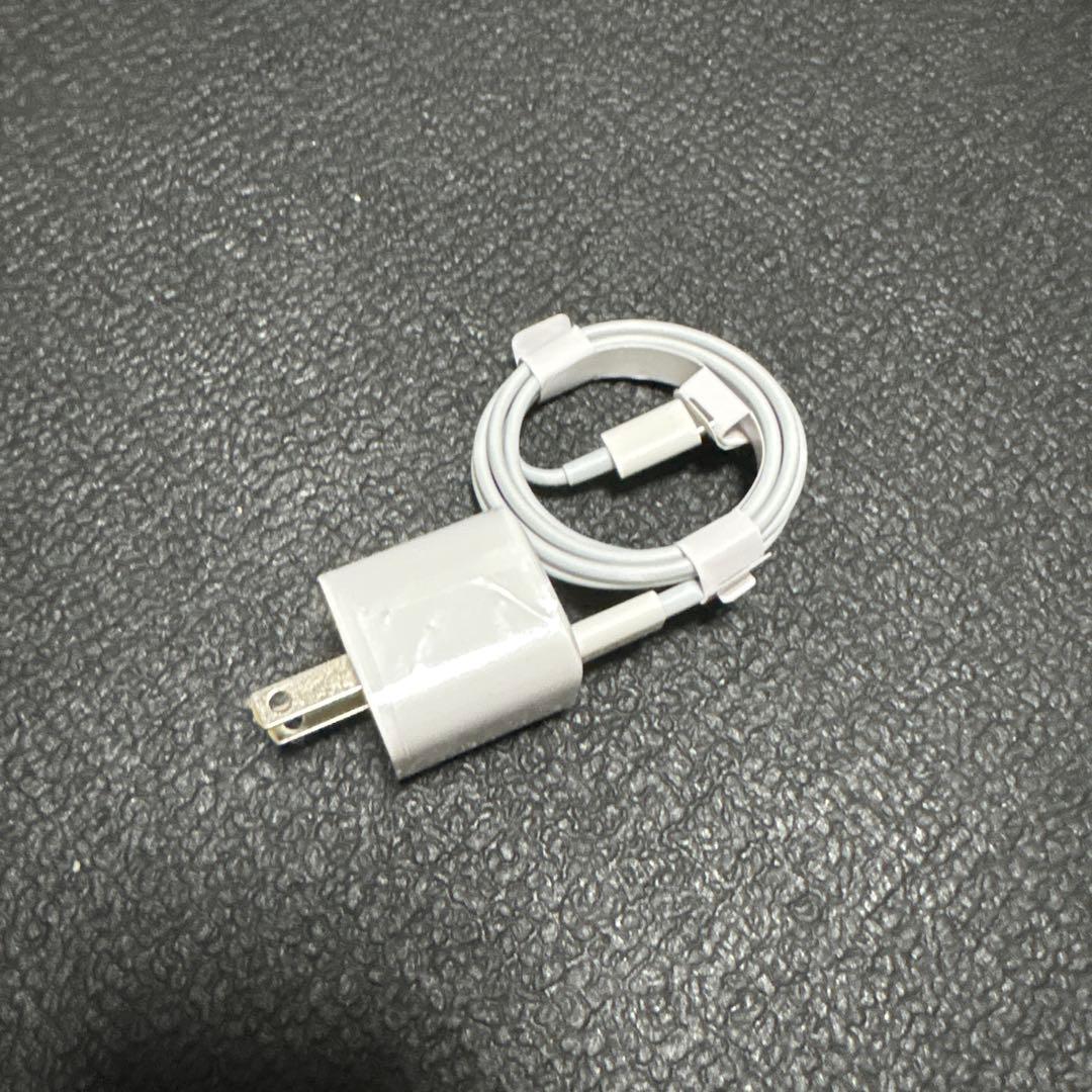 iPadAir 第4世代 256GB + Apple Pencil第2世代他