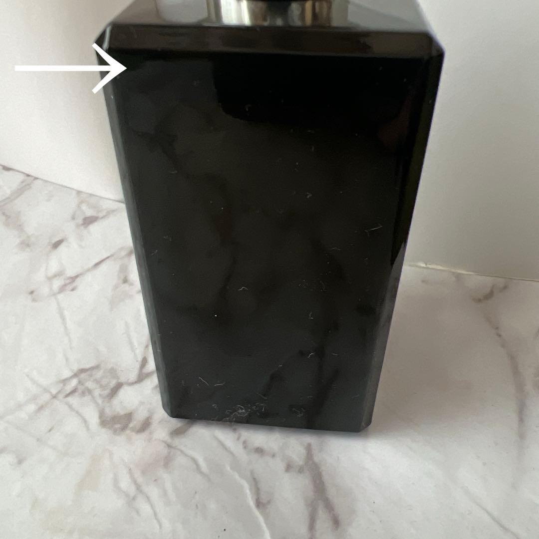 祝日限定値下げJO MALONE Cypress&Grapevine 100ml