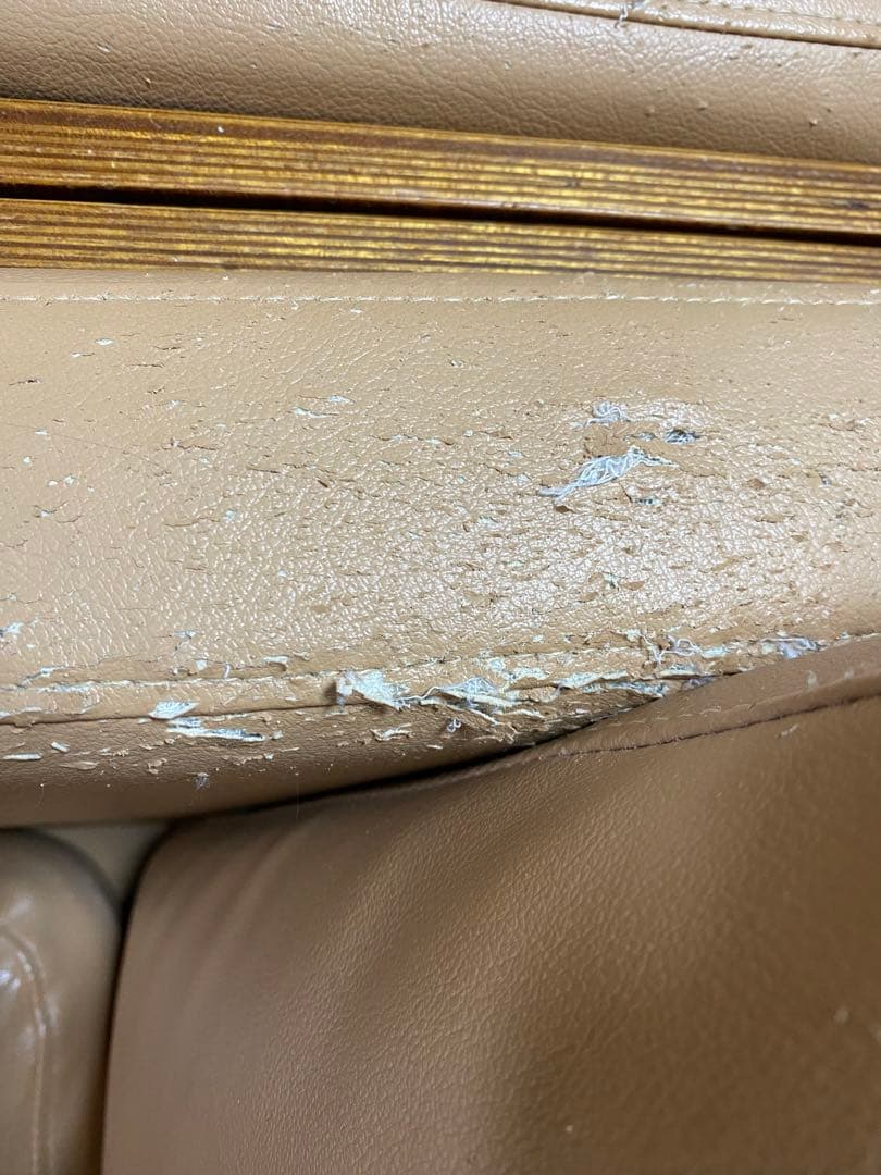 Goro　1人掛けソファー