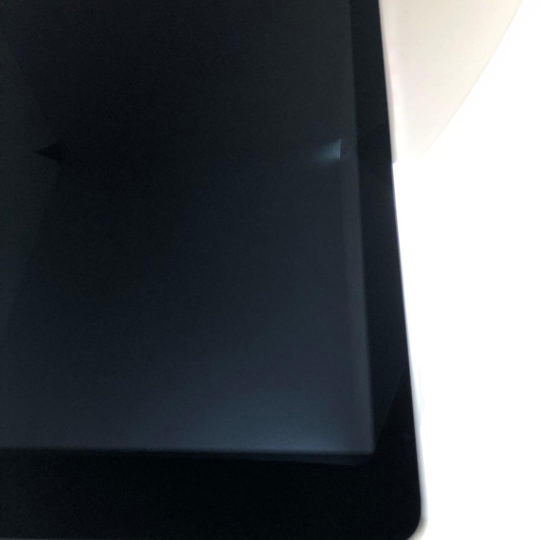 【早い者勝ち】iPad Pro 12.9 第1世代 256GB SIMフリー