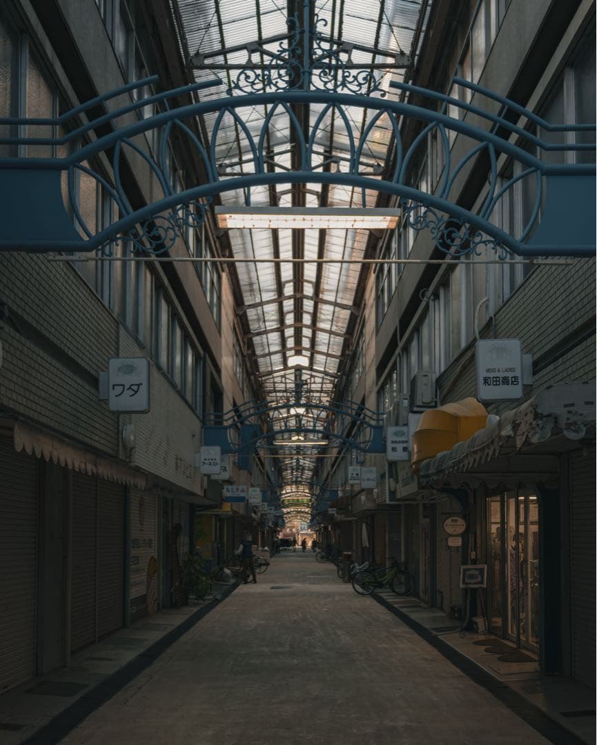 EOS 8000D ＋ EF-S 18-55mm F4-5.6 IS STM