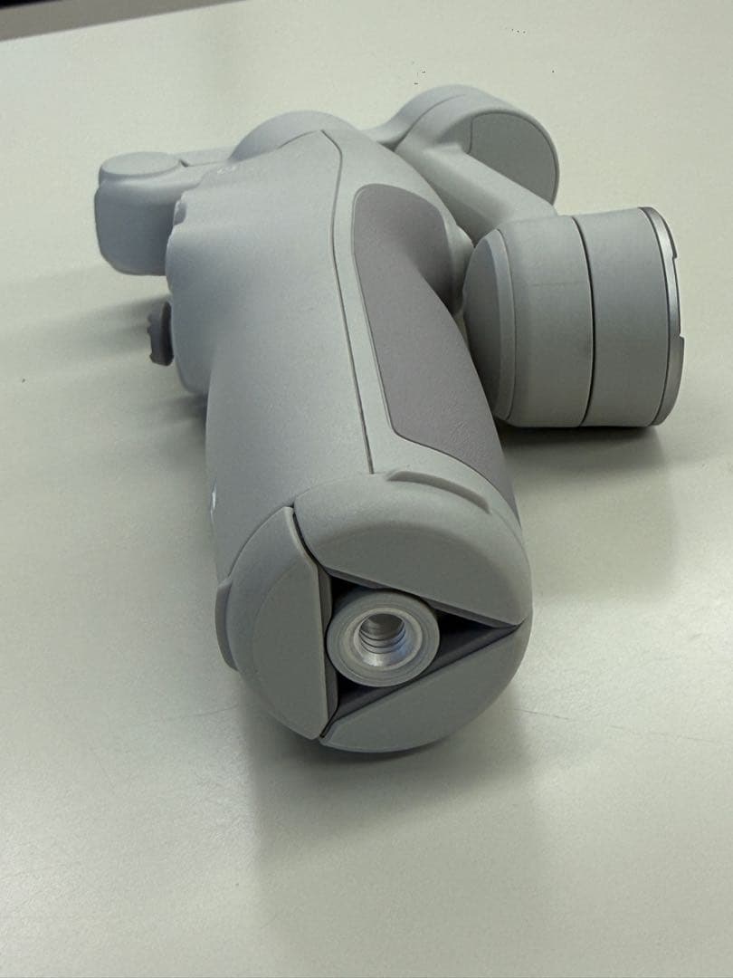 DJI Gimbal ジンバル 7 電子機器